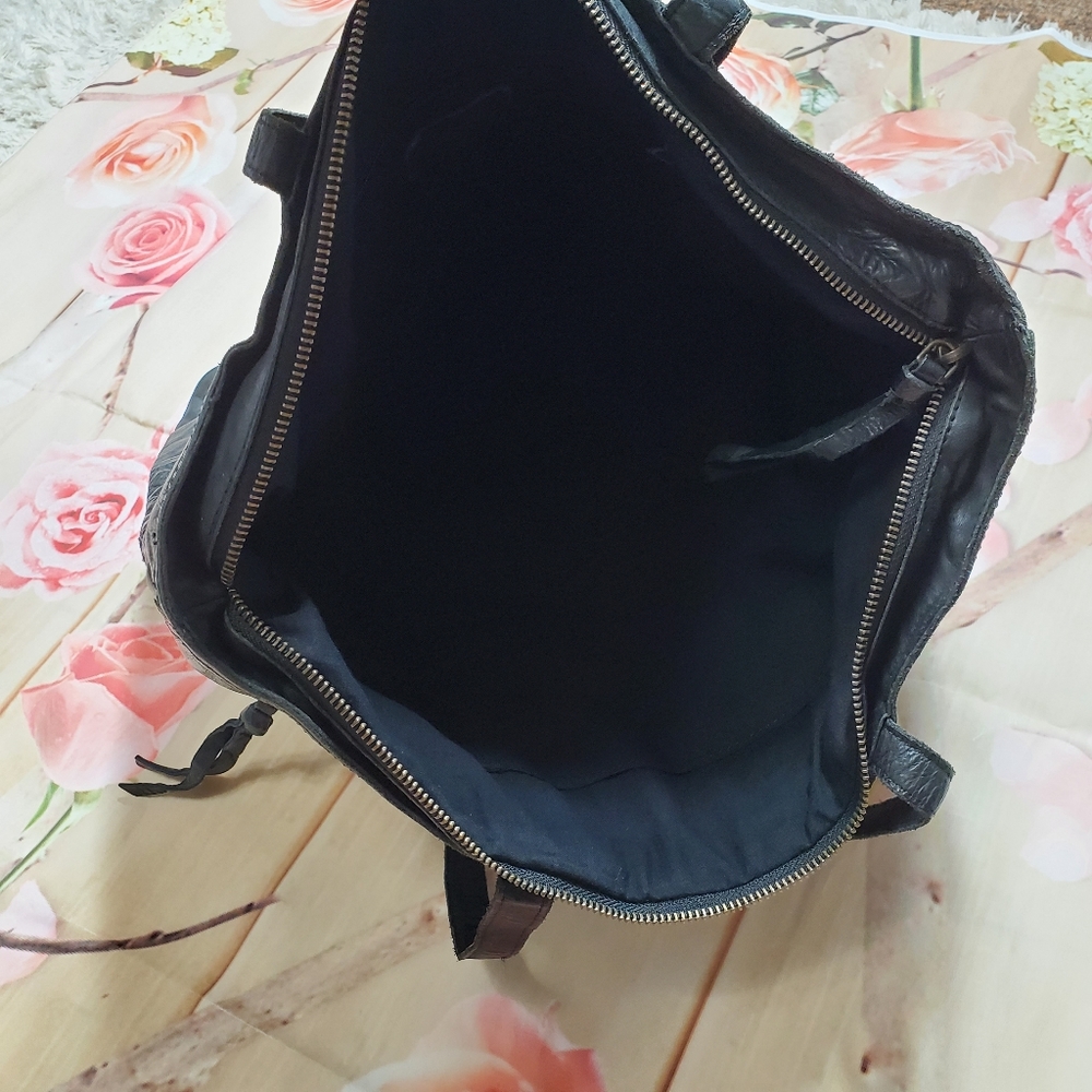 Margot - Courtney style bag - Picture 8 of 9
